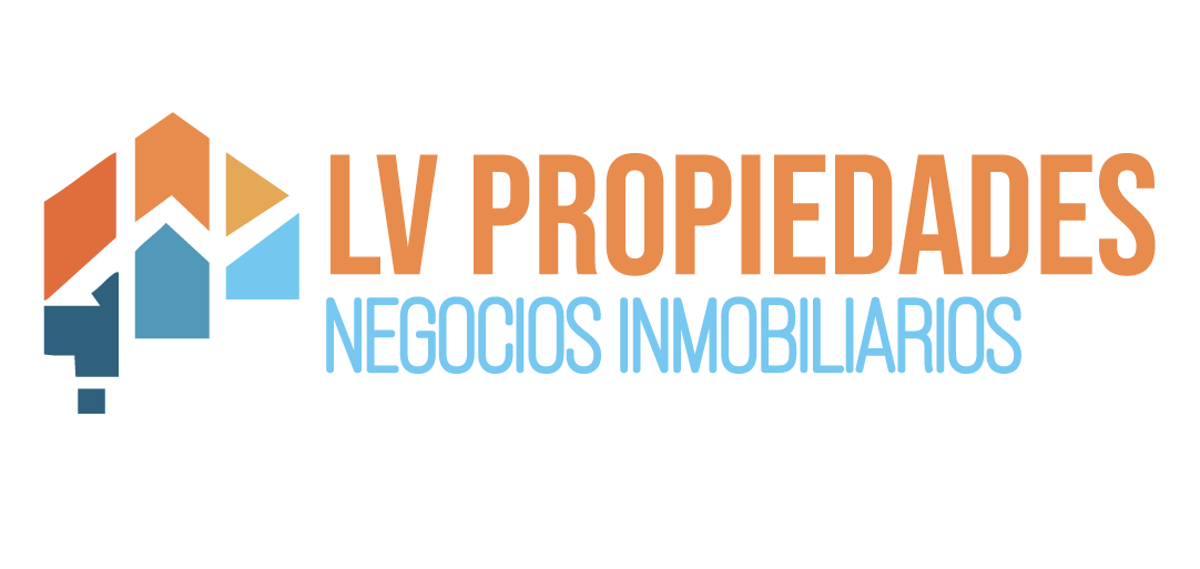 LV Propiedades