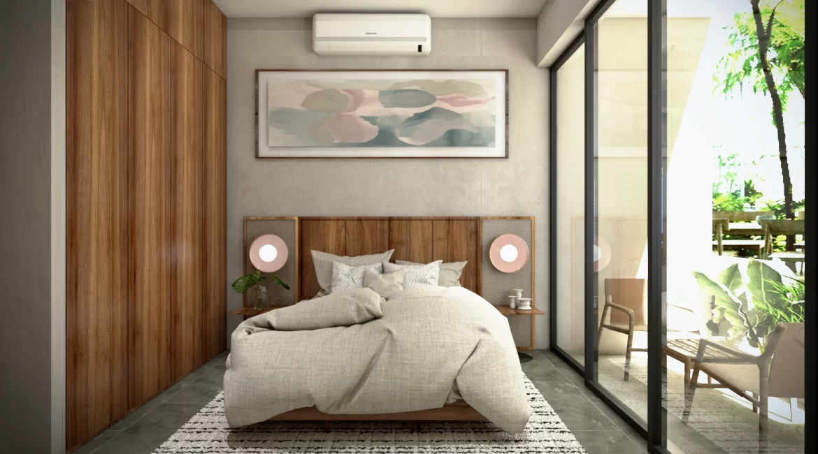 VAHA Rincón del Cielo: Tu Oasis Residencial en Riviera Nayarit