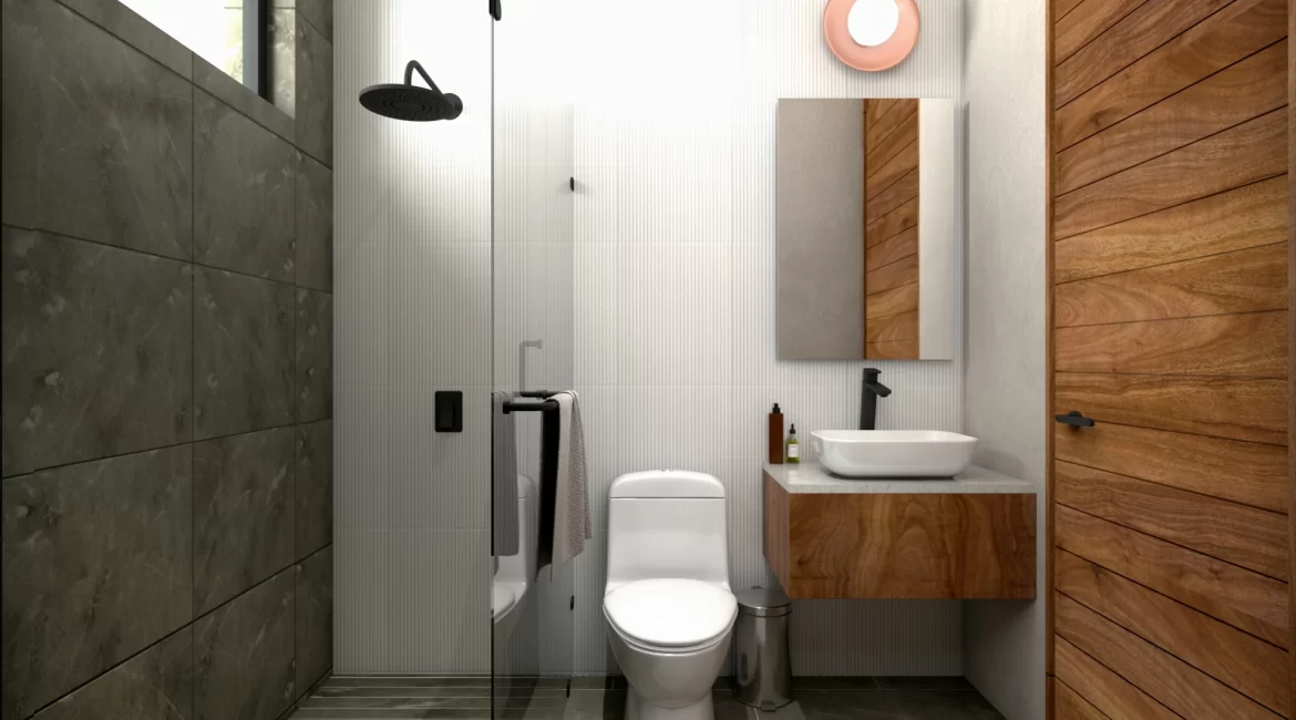 VAHA Rincón del Cielo: Tu Oasis Residencial en Riviera Nayarit