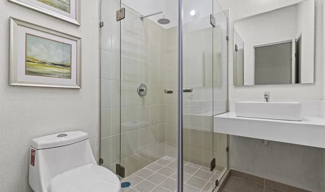 Cendela: Casas Familiares en Bahía de Banderas con Seguridad y Estilo