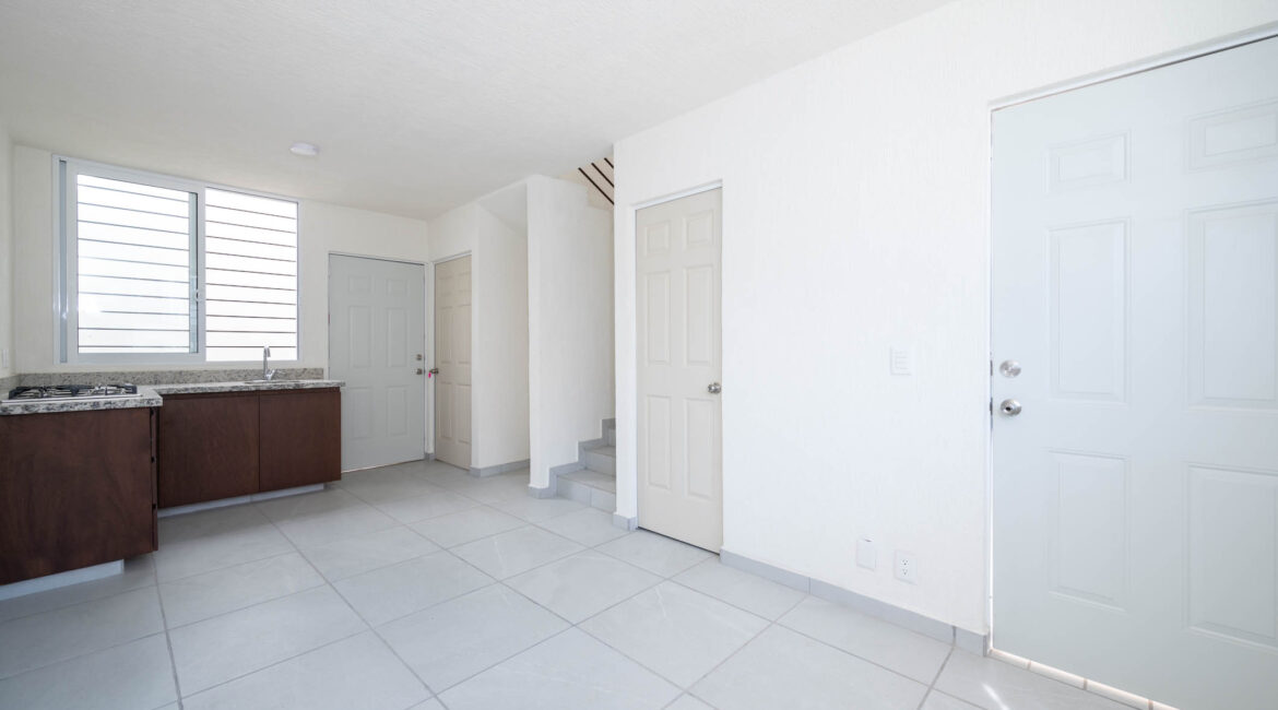 La Calma Ixtapa: Tu Nuevo Hogar en la Zona de Mayor Crecimiento de Puerto Vallarta