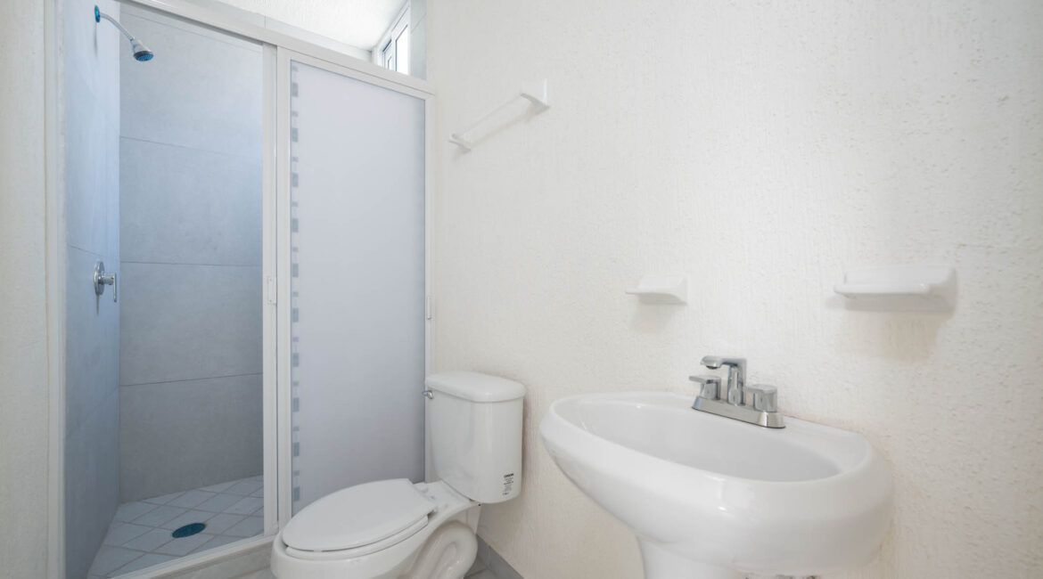 La Calma Ixtapa: Tu Nuevo Hogar en la Zona de Mayor Crecimiento de Puerto Vallarta