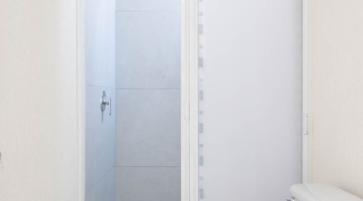 La Calma Ixtapa: Tu Nuevo Hogar en la Zona de Mayor Crecimiento de Puerto Vallarta