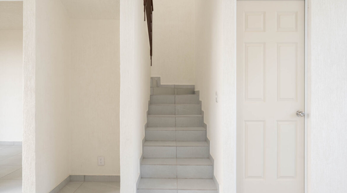 La Calma Ixtapa: Tu Nuevo Hogar en la Zona de Mayor Crecimiento de Puerto Vallarta