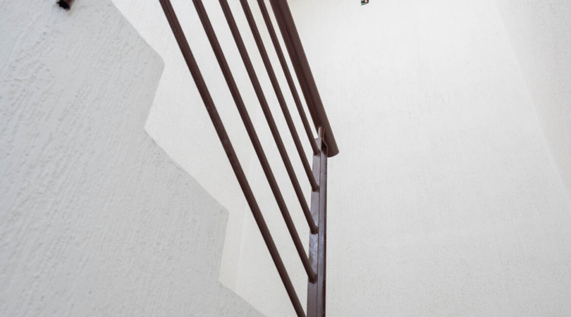 La Calma Ixtapa: Tu Nuevo Hogar en la Zona de Mayor Crecimiento de Puerto Vallarta