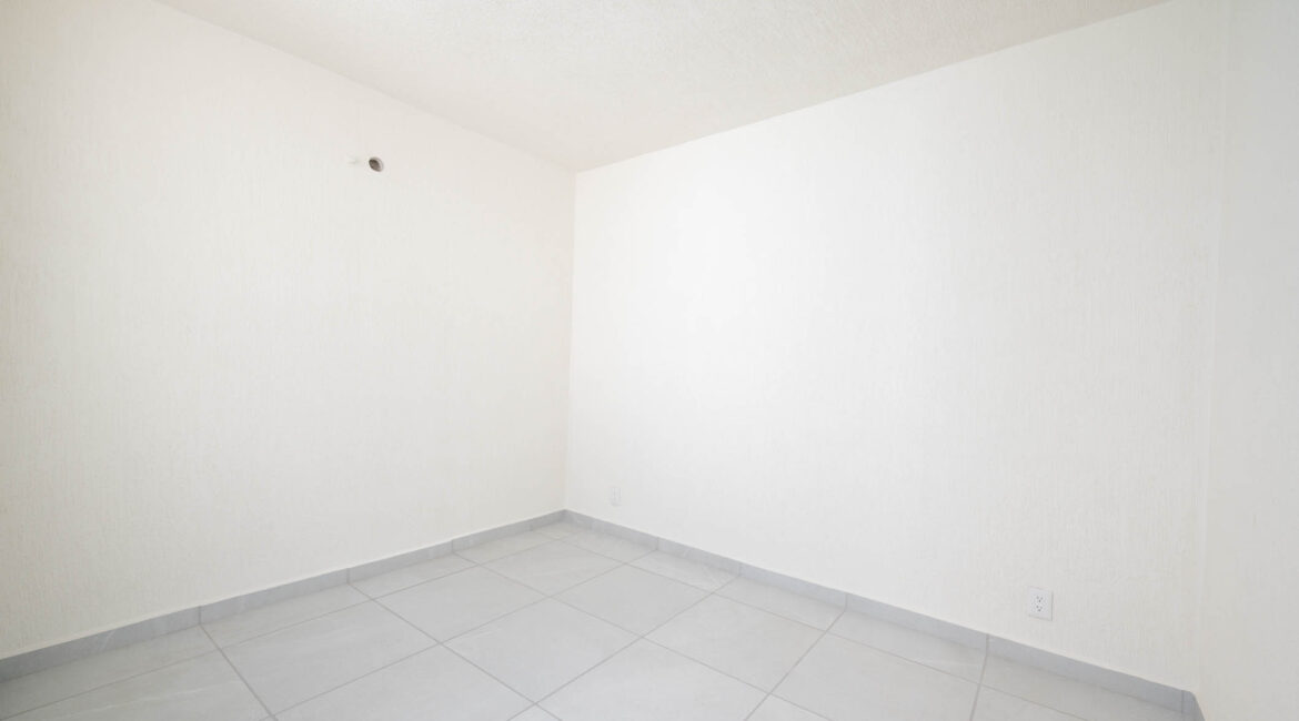 La Calma Ixtapa: Tu Nuevo Hogar en la Zona de Mayor Crecimiento de Puerto Vallarta