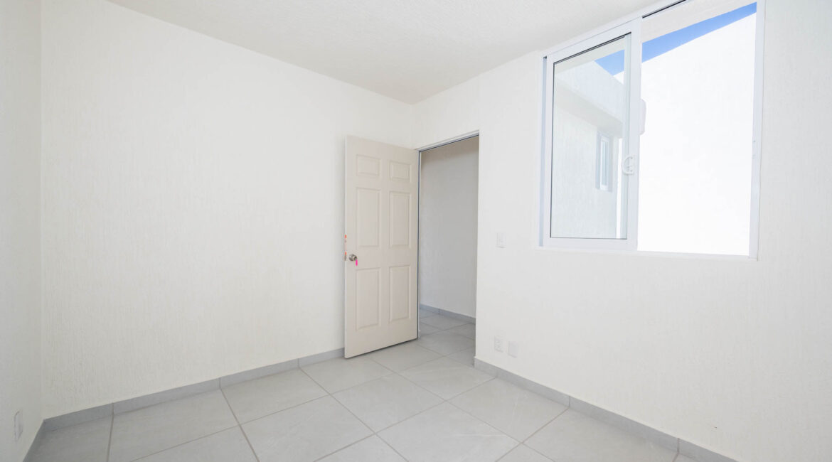 La Calma Ixtapa: Tu Nuevo Hogar en la Zona de Mayor Crecimiento de Puerto Vallarta