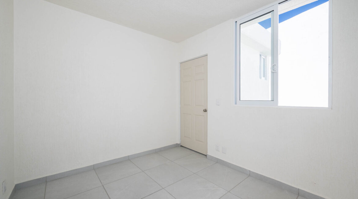 La Calma Ixtapa: Tu Nuevo Hogar en la Zona de Mayor Crecimiento de Puerto Vallarta