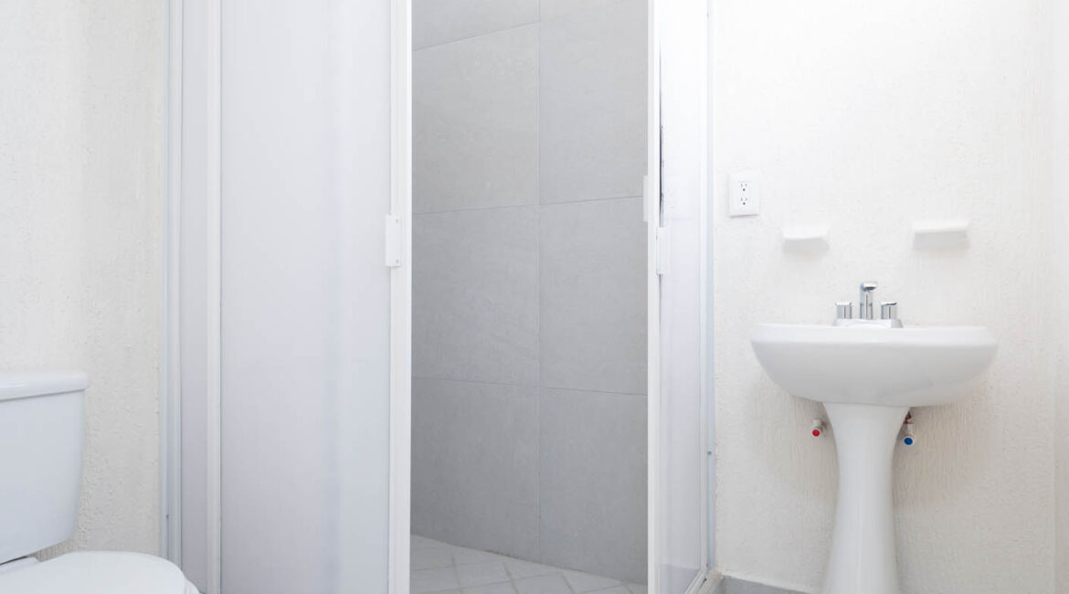 La Calma Ixtapa: Tu Nuevo Hogar en la Zona de Mayor Crecimiento de Puerto Vallarta