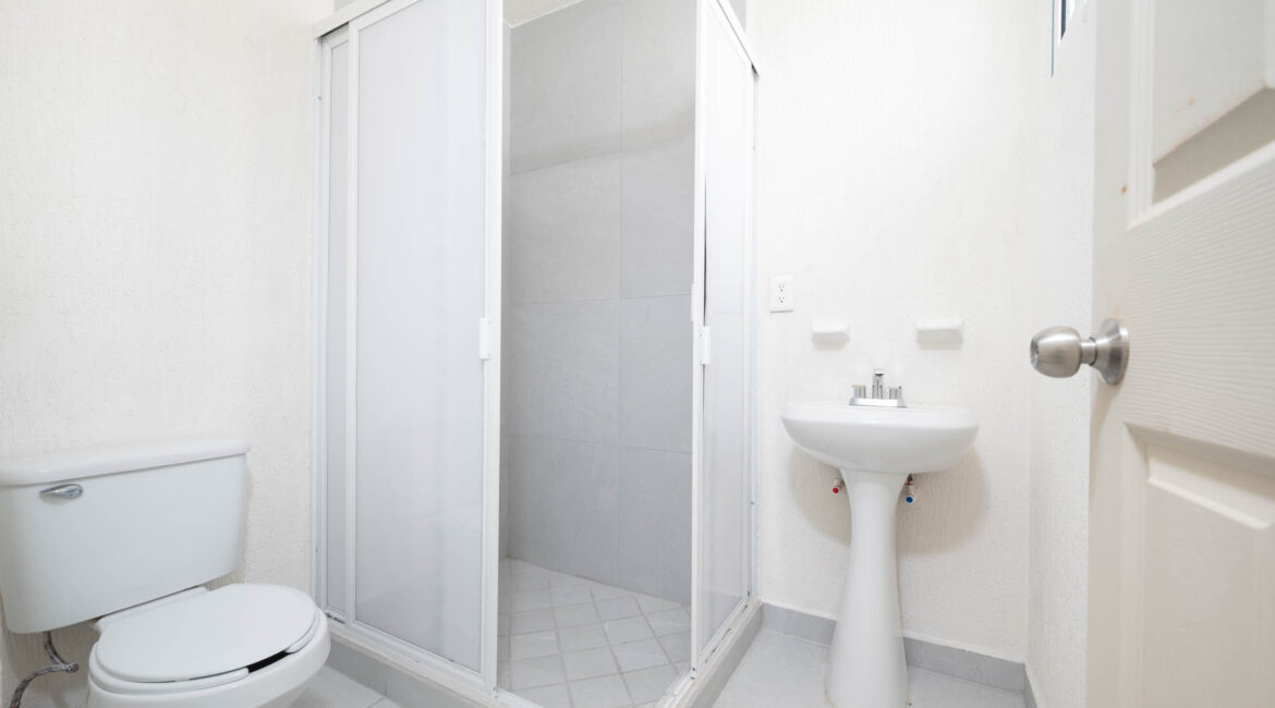 La Calma Ixtapa: Tu Nuevo Hogar en la Zona de Mayor Crecimiento de Puerto Vallarta