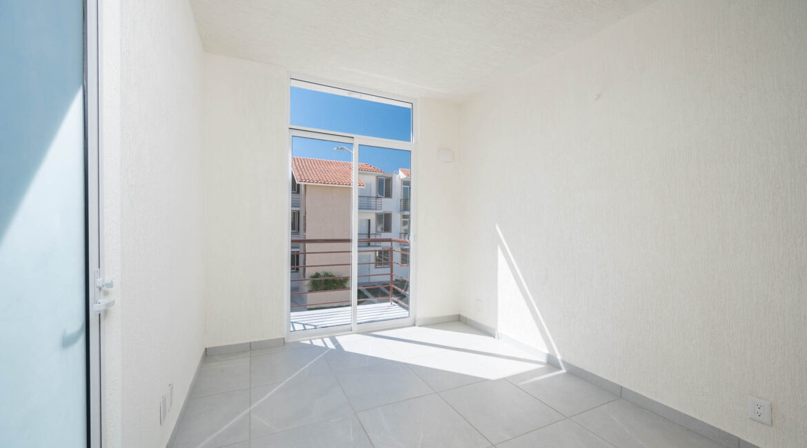 La Calma Ixtapa: Tu Nuevo Hogar en la Zona de Mayor Crecimiento de Puerto Vallarta