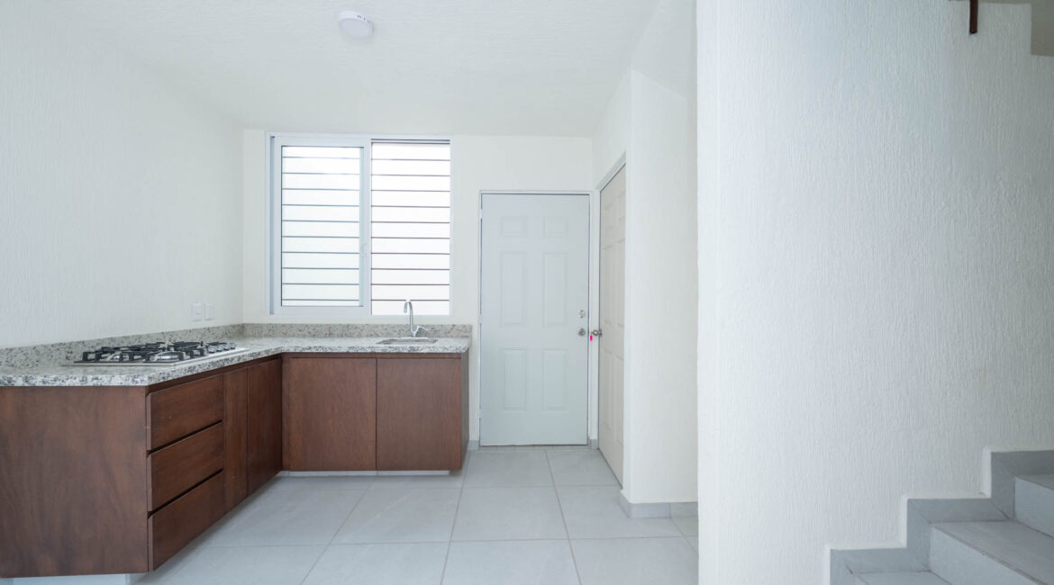 La Calma Ixtapa: Tu Nuevo Hogar en la Zona de Mayor Crecimiento de Puerto Vallarta