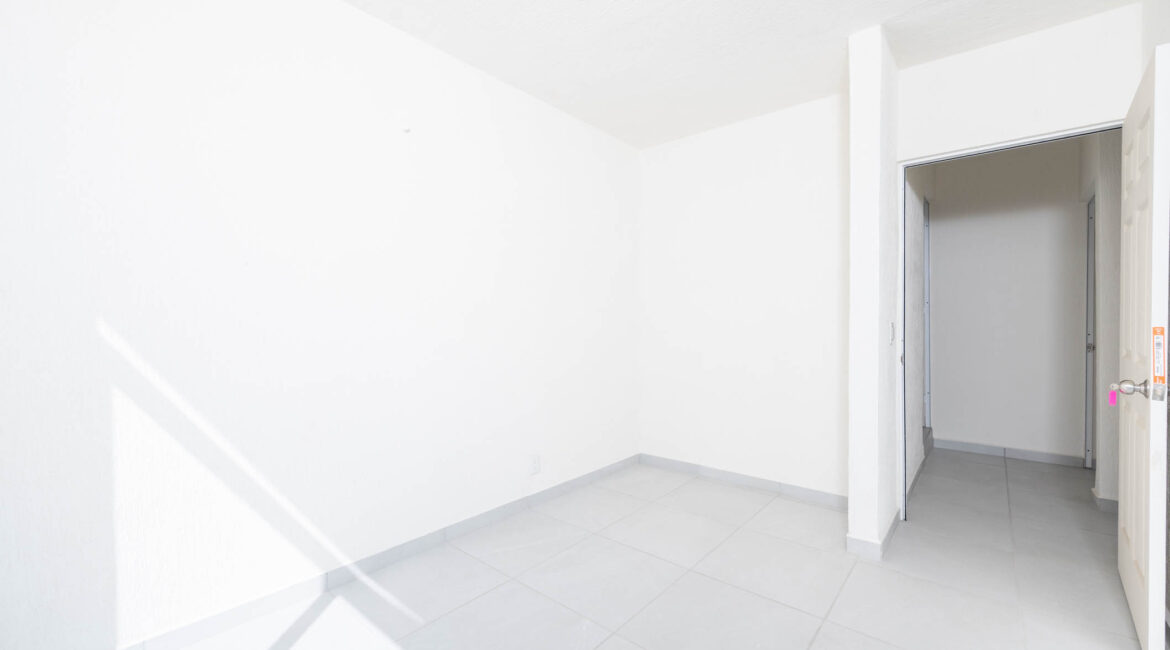 La Calma Ixtapa: Tu Nuevo Hogar en la Zona de Mayor Crecimiento de Puerto Vallarta