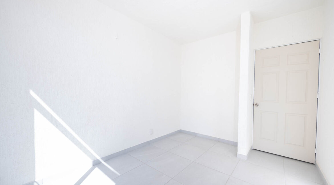 La Calma Ixtapa: Tu Nuevo Hogar en la Zona de Mayor Crecimiento de Puerto Vallarta