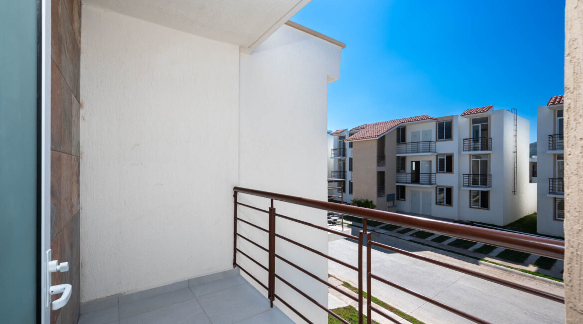 La Calma Ixtapa: Tu Nuevo Hogar en la Zona de Mayor Crecimiento de Puerto Vallarta