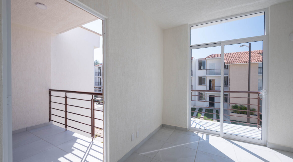 La Calma Ixtapa: Tu Nuevo Hogar en la Zona de Mayor Crecimiento de Puerto Vallarta