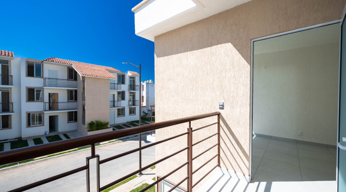 La Calma Ixtapa: Tu Nuevo Hogar en la Zona de Mayor Crecimiento de Puerto Vallarta