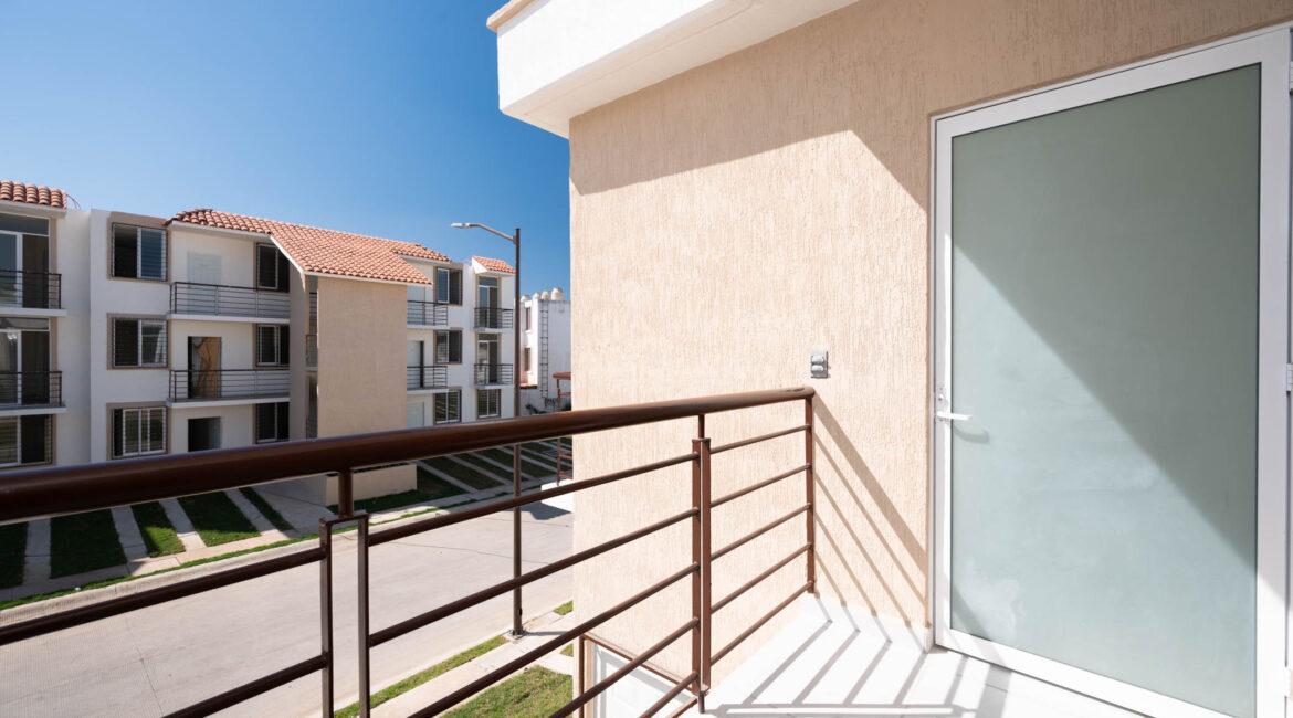 La Calma Ixtapa: Tu Nuevo Hogar en la Zona de Mayor Crecimiento de Puerto Vallarta