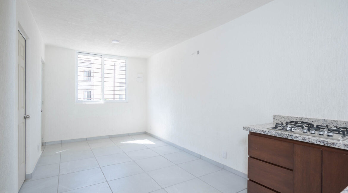 La Calma Ixtapa: Tu Nuevo Hogar en la Zona de Mayor Crecimiento de Puerto Vallarta