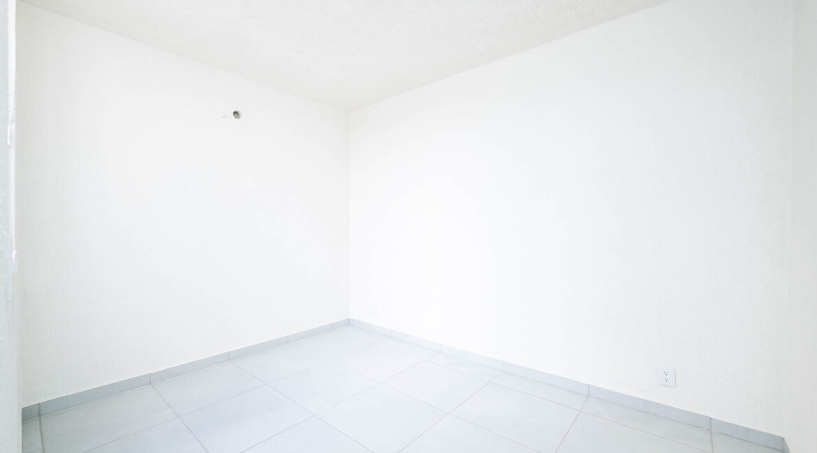 La Calma Ixtapa: Tu Nuevo Hogar en la Zona de Mayor Crecimiento de Puerto Vallarta