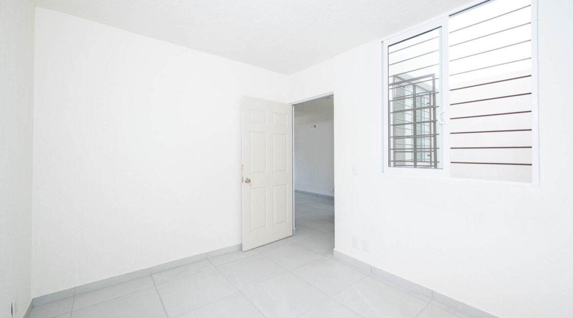 La Calma Ixtapa: Tu Nuevo Hogar en la Zona de Mayor Crecimiento de Puerto Vallarta