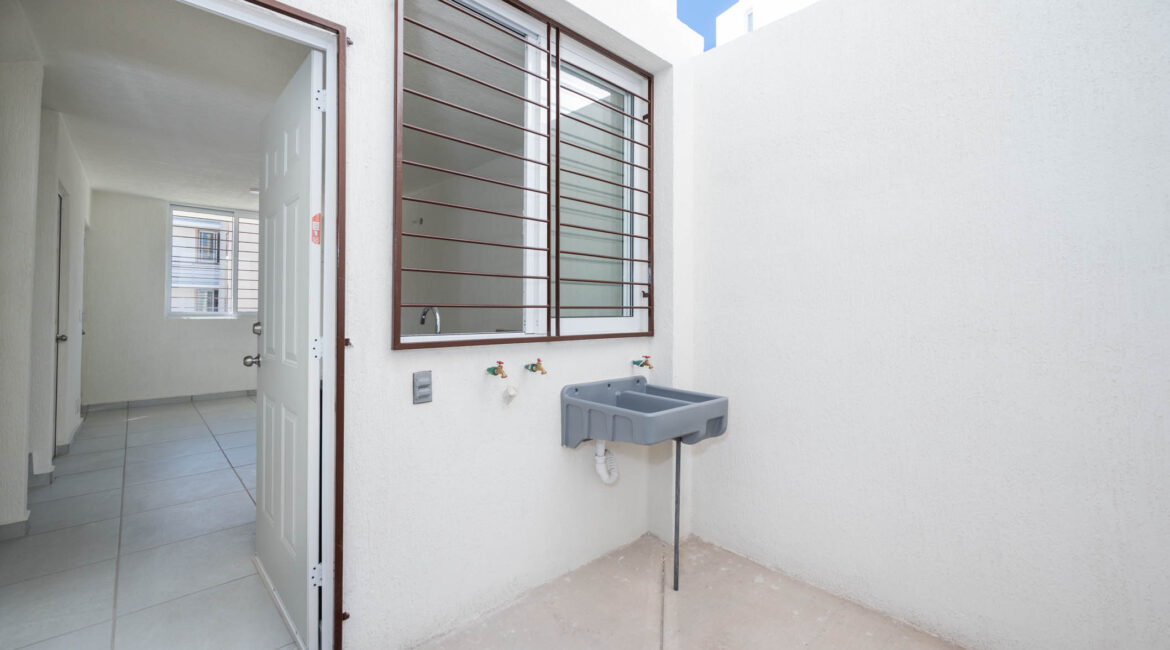 La Calma Ixtapa: Tu Nuevo Hogar en la Zona de Mayor Crecimiento de Puerto Vallarta