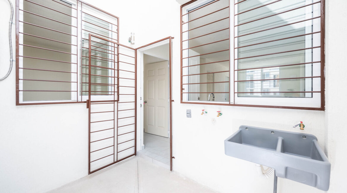 La Calma Ixtapa: Tu Nuevo Hogar en la Zona de Mayor Crecimiento de Puerto Vallarta