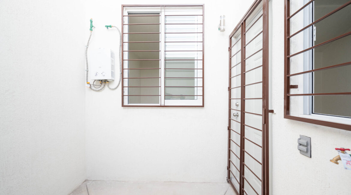 La Calma Ixtapa: Tu Nuevo Hogar en la Zona de Mayor Crecimiento de Puerto Vallarta