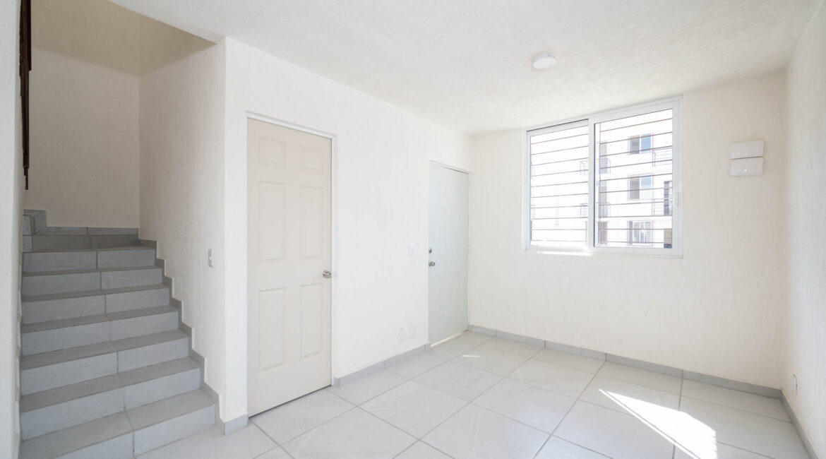 La Calma Ixtapa: Tu Nuevo Hogar en la Zona de Mayor Crecimiento de Puerto Vallarta