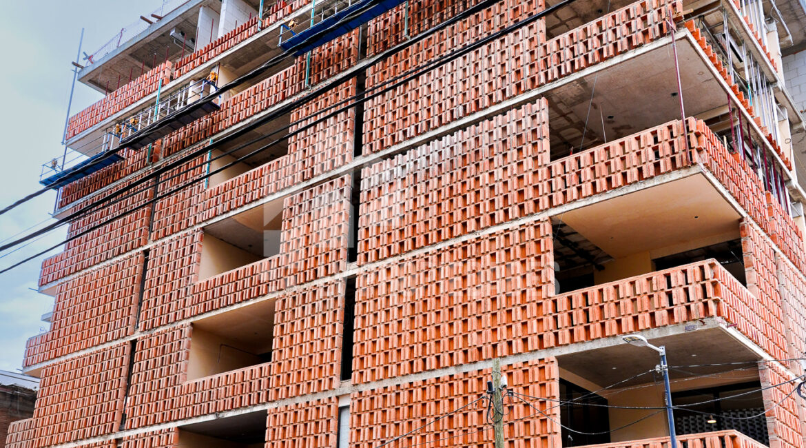 OFRENDA: Tradición Vibrante y Diseño Sublime en la Zona Romántica