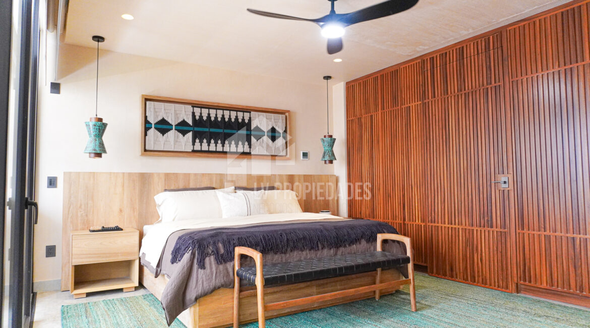 OFRENDA: Tradición Vibrante y Diseño Sublime en la Zona Romántica