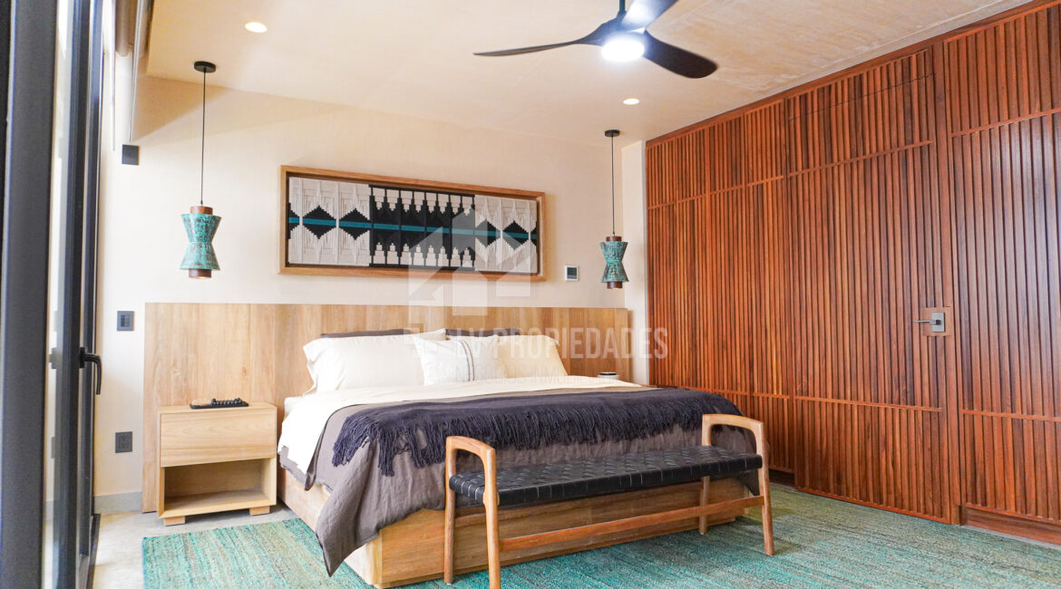 OFRENDA: Tradición Vibrante y Diseño Sublime en la Zona Romántica