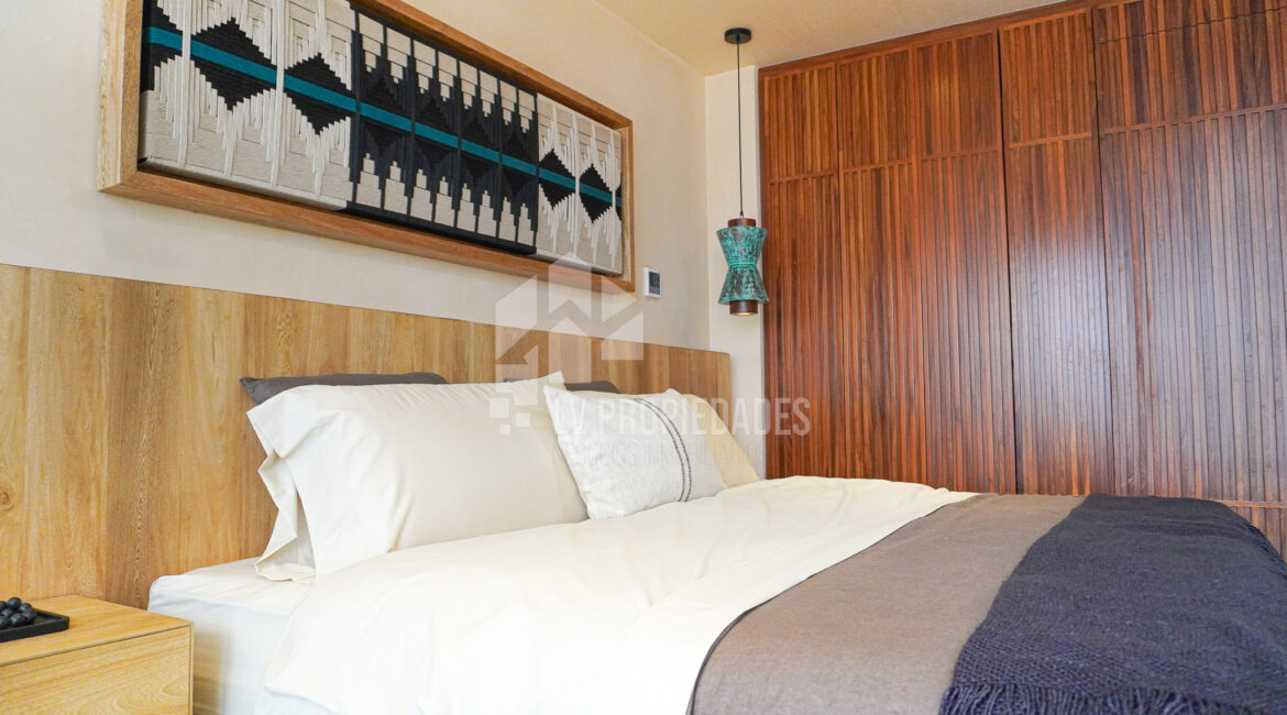 OFRENDA: Tradición Vibrante y Diseño Sublime en la Zona Romántica