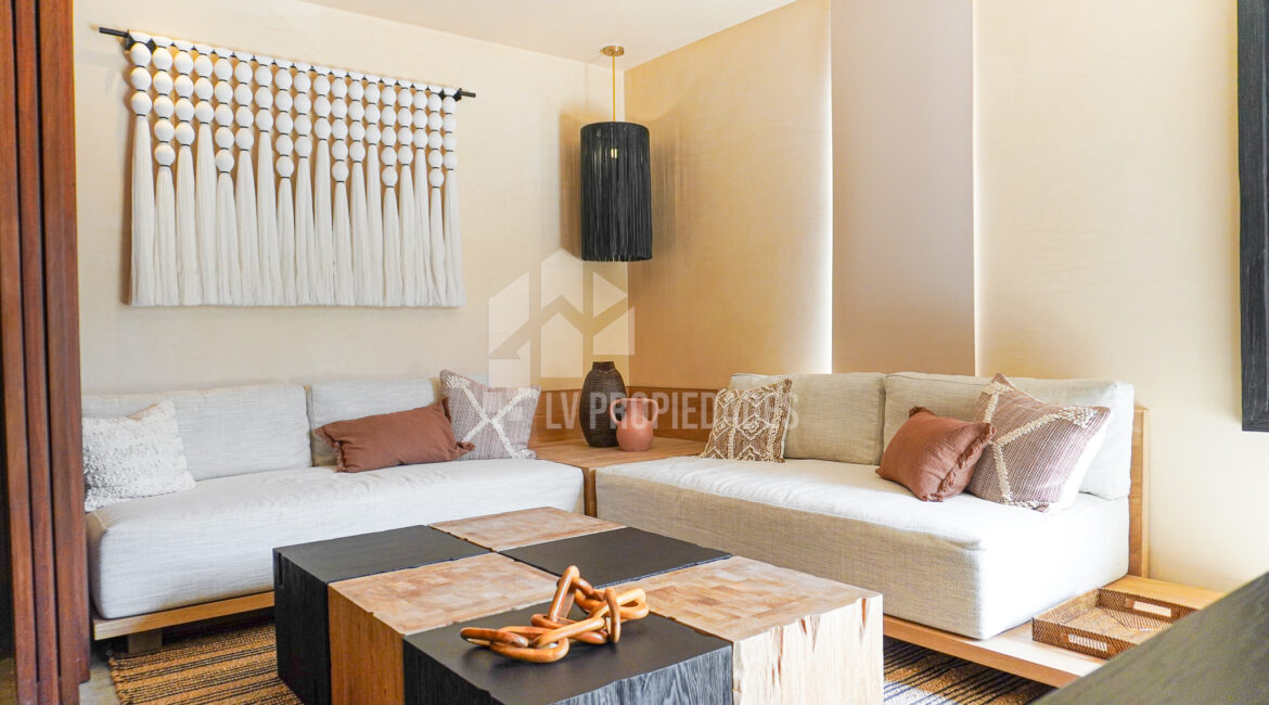 OFRENDA: Tradición Vibrante y Diseño Sublime en la Zona Romántica