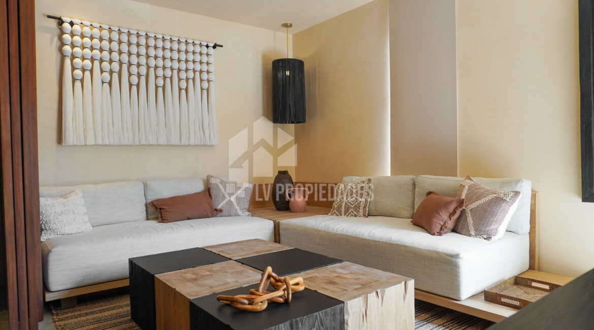 OFRENDA: Tradición Vibrante y Diseño Sublime en la Zona Romántica