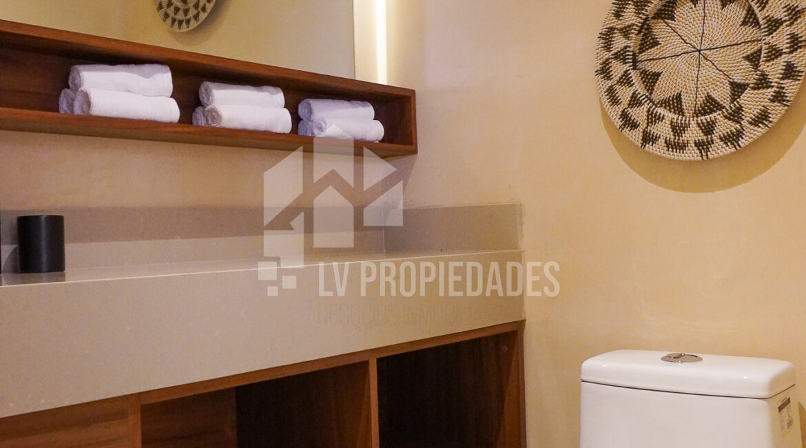 OFRENDA: Tradición Vibrante y Diseño Sublime en la Zona Romántica