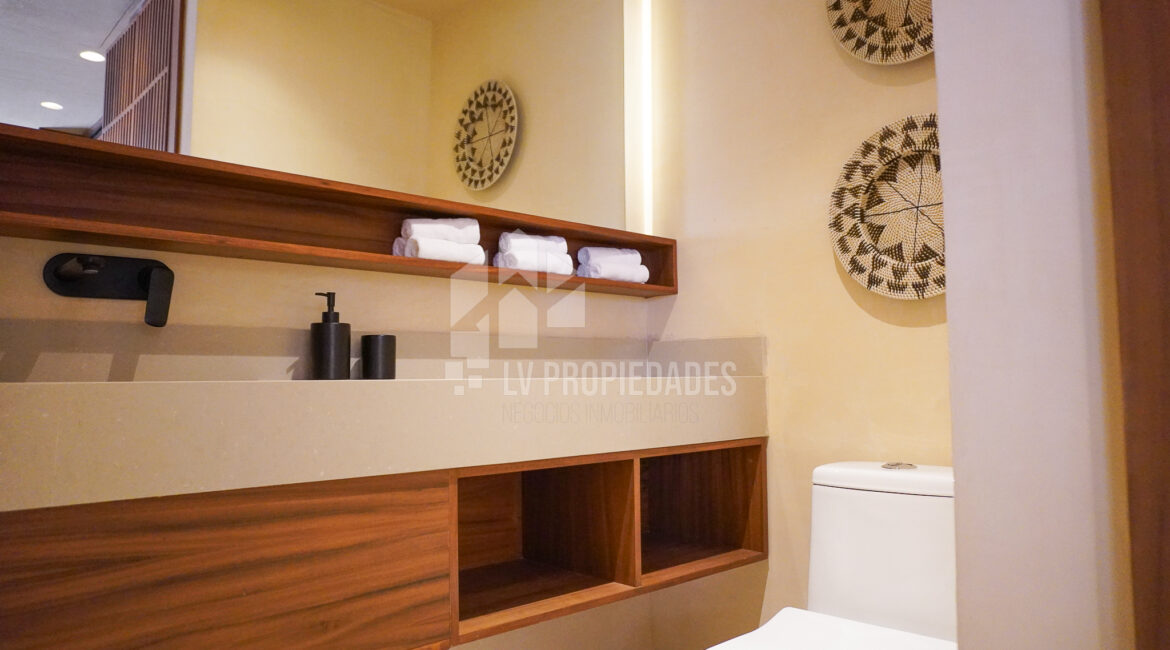 OFRENDA: Tradición Vibrante y Diseño Sublime en la Zona Romántica