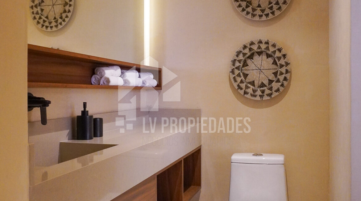 OFRENDA: Tradición Vibrante y Diseño Sublime en la Zona Romántica