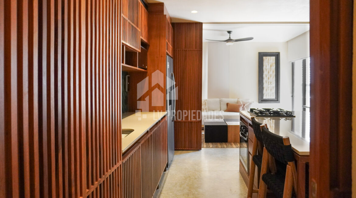 OFRENDA: Tradición Vibrante y Diseño Sublime en la Zona Romántica