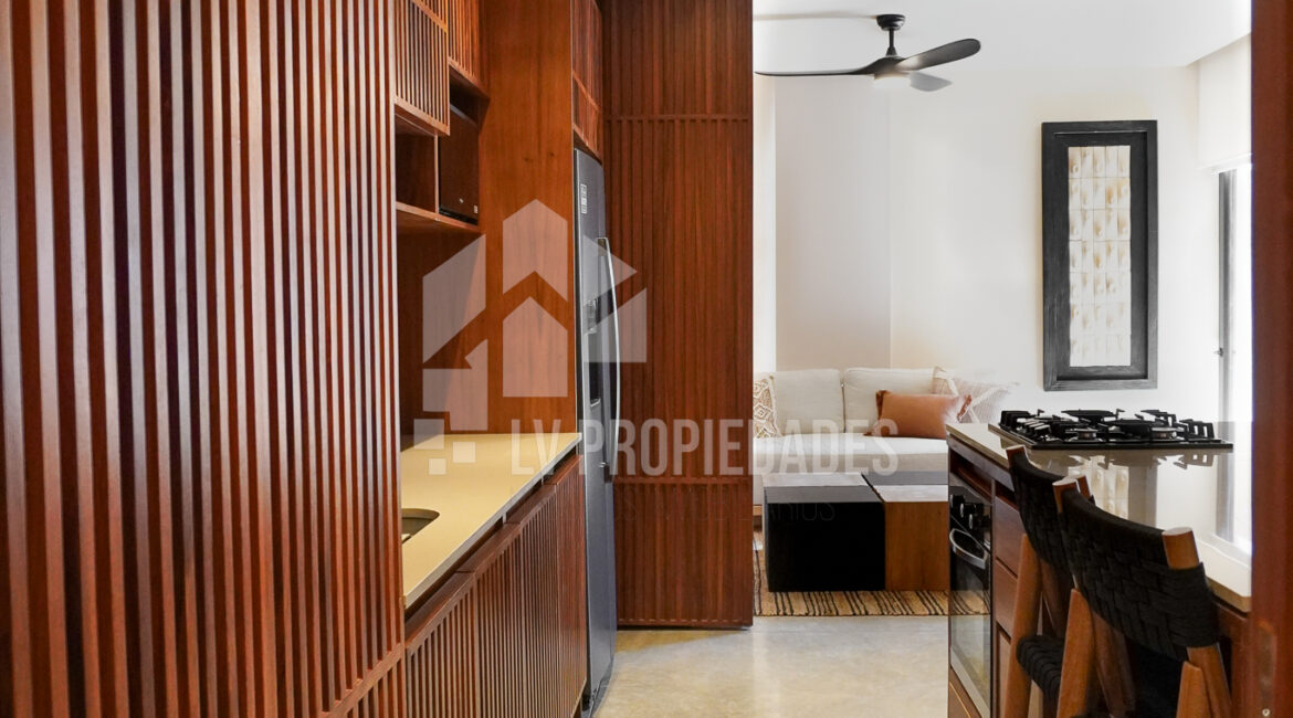 OFRENDA: Tradición Vibrante y Diseño Sublime en la Zona Romántica