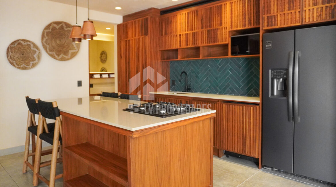 OFRENDA: Tradición Vibrante y Diseño Sublime en la Zona Romántica