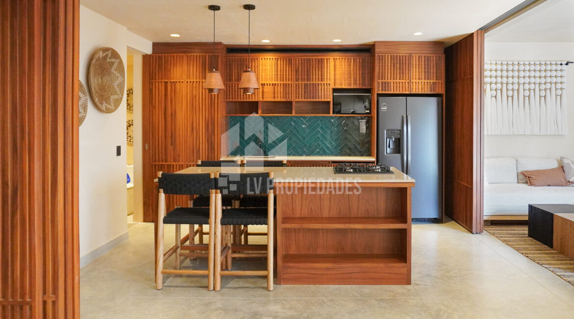 OFRENDA: Tradición Vibrante y Diseño Sublime en la Zona Romántica