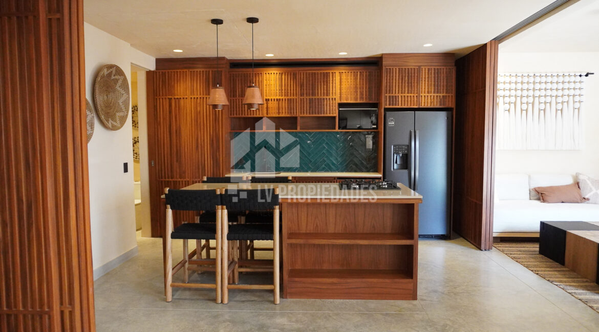 OFRENDA: Tradición Vibrante y Diseño Sublime en la Zona Romántica