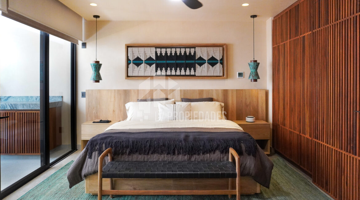 OFRENDA: Tradición Vibrante y Diseño Sublime en la Zona Romántica