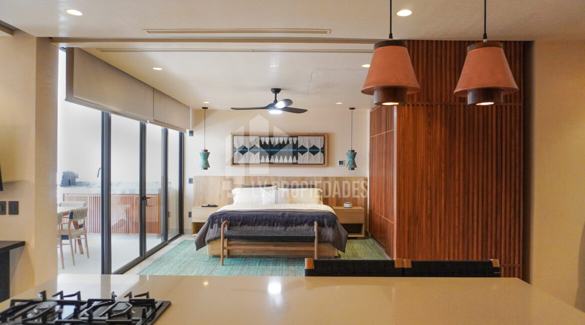 OFRENDA: Tradición Vibrante y Diseño Sublime en la Zona Romántica