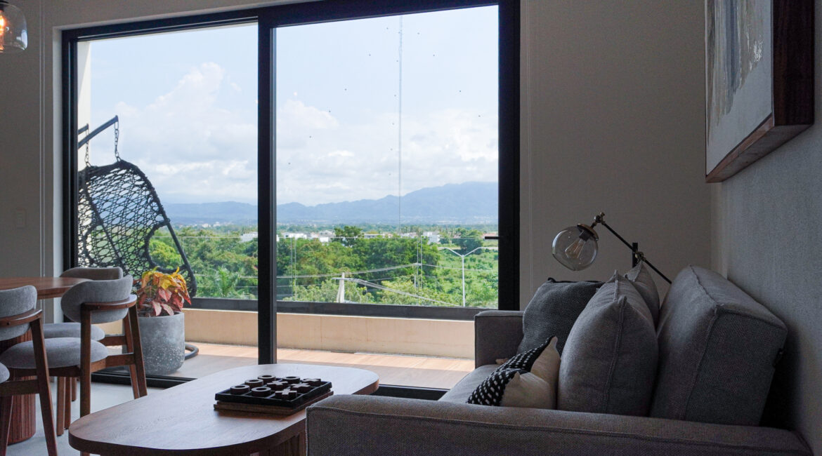 Vitania: Vida Moderna y Usos Mixtos en el Corazón de Riviera Nayarit