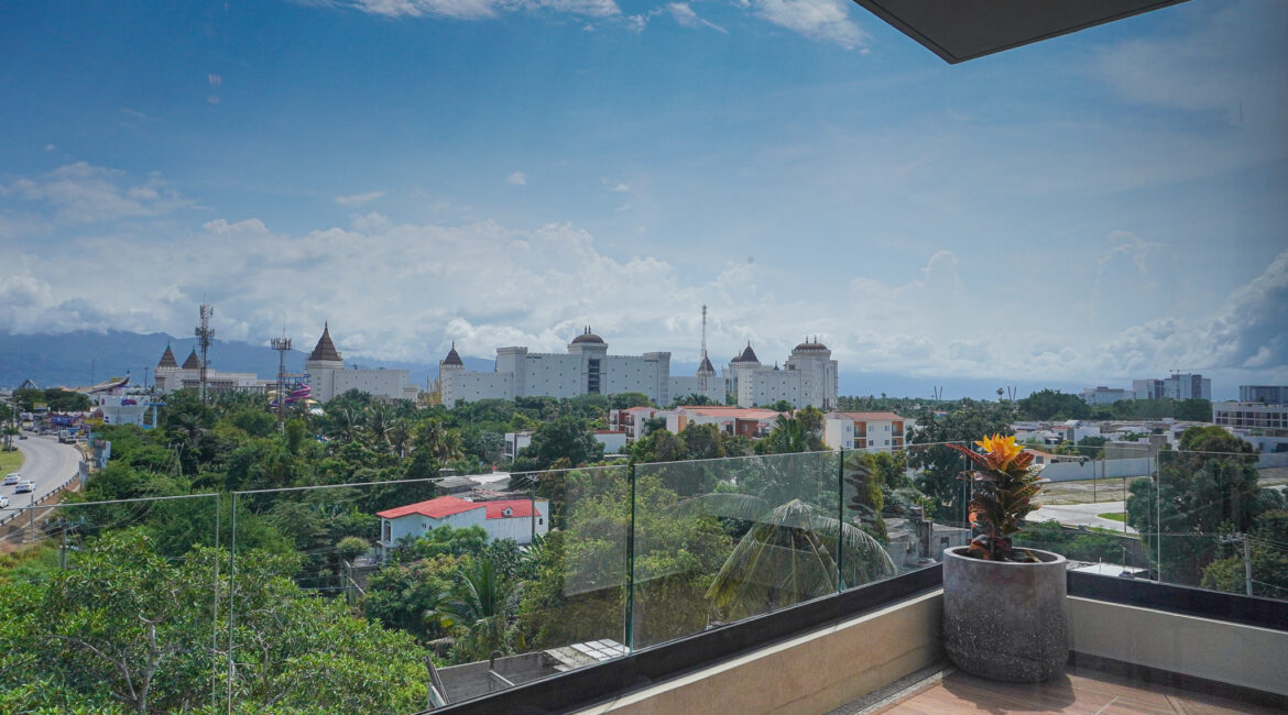 Vitania: Vida Moderna y Usos Mixtos en el Corazón de Riviera Nayarit