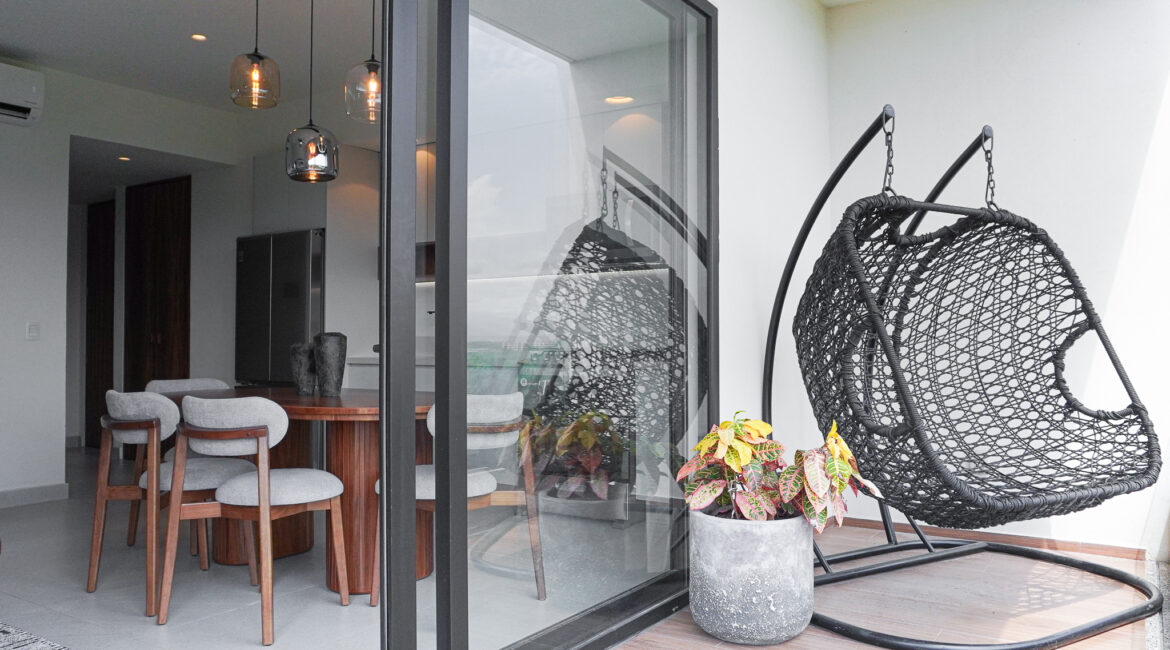 Vitania: Vida Moderna y Usos Mixtos en el Corazón de Riviera Nayarit