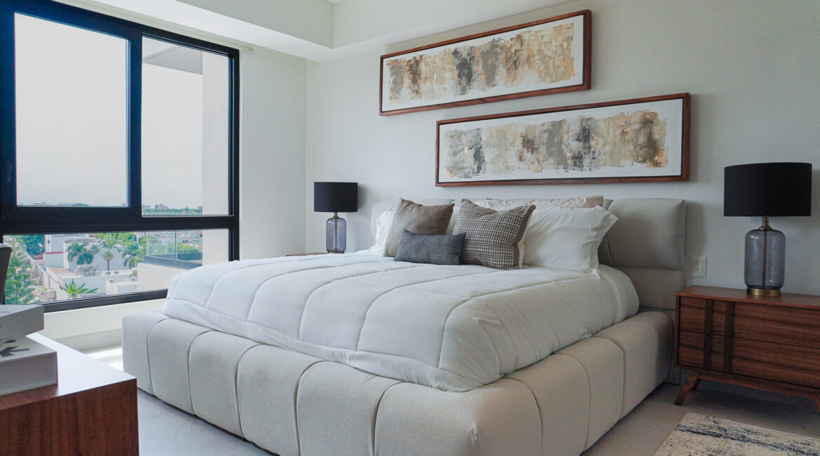 Vitania: Vida Moderna y Usos Mixtos en el Corazón de Riviera Nayarit