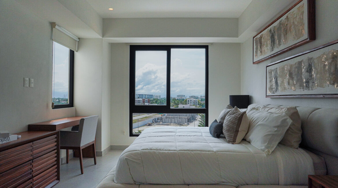 Vitania: Vida Moderna y Usos Mixtos en el Corazón de Riviera Nayarit